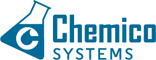 Chemical Management Company in Southfield, MI | The Chemico Group