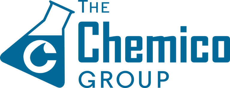 Who We Are | About Us | The Chemico Group