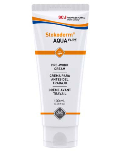 Stokoderm Aqua Pure