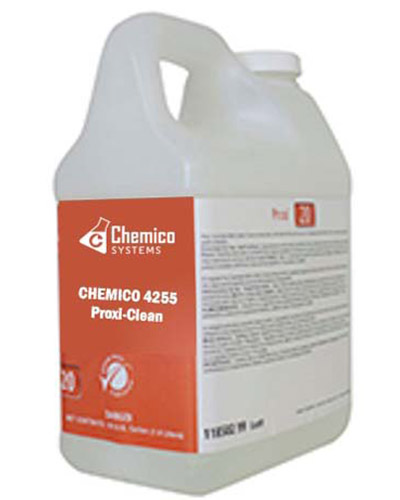 Chemico 4255 Proxi Clean